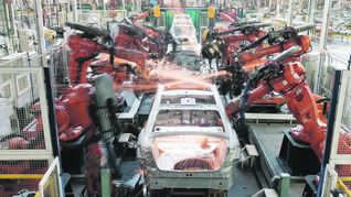 ámbito.com | P3 - Produccion Automotriz.jpg