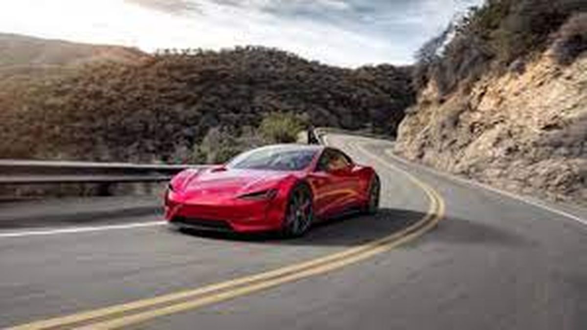 Tesla: Gross margin fell in the second quarter, pressured by efforts to boost sales