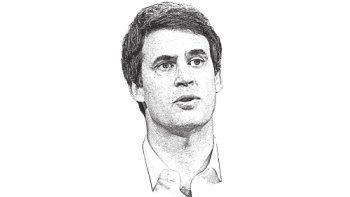 Alfonso Prat Gay