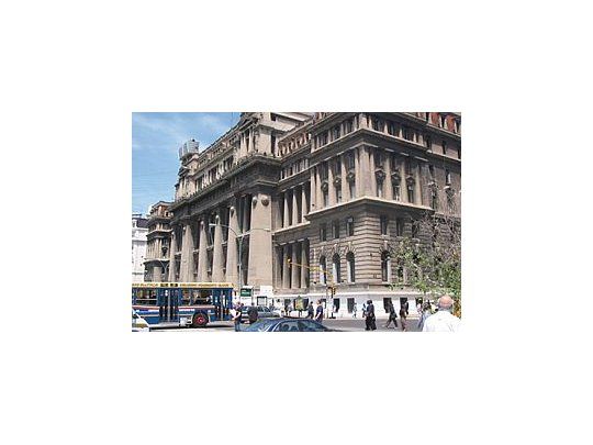 Gobierno presentó otra apelación por la Ley de Medios