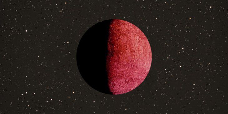 Retrograde mercury. Retrograde mercury.