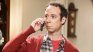 The series stars Kevin Sussman repeating his role as Stuart. The series stars Kevin Sussman repeating his role as Stuart.