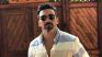 Back. Ezequiel Lavezzi returned to a stadium. This time he went to see his nephew play. Back. Ezequiel Lavezzi returned to a stadium. This time he went to see his nephew play.