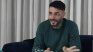 The drug trafficker Sebastián Marset reappeared again in an interview. The drug trafficker Sebastián Marset reappeared again in an interview.
