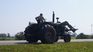 The Rural Federation once again demanded measures from the government. The Rural Federation once again demanded measures from the government.