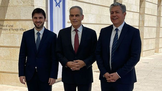 Imagen de WhatsApp 2023-08-27 a las 13.34.44.jpg