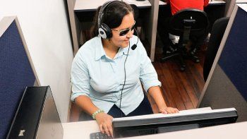 consejos para que las empresas contraten personas con discapacidad