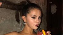&nbsp;La película que está en Netflix y muestra a Selena Gómez más hot que nunca