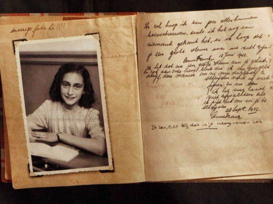 Ana Frank.jpg