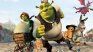 The Shrek saga became one of the most successful The Shrek saga became one of the most successful