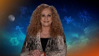 Horóscopo diario: las predicciones de Mizada Mohamed del viernes 9 de mayo 2025 para los 12 signos zodiacales.