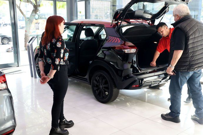 Especialistas coinciden en que el mercado todavía se encuentra en pleno proceso de acomodamiento: los precios no terminaron de ajustarse, la oferta sigue expandiéndose y las condiciones de financiamiento podrían mejorar en los próximos meses.