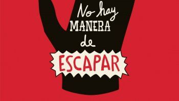 el ultimo inedito de boris vian al fin sale a la luz