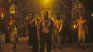 Michael B. Jordan stars Sinners. Michael B. Jordan stars Sinners.