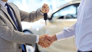 El mercado automotor marcó un año récord en 2025, pese a la desaceleración final. El mercado automotor marcó un año récord en 2025, pese a la desaceleración final.