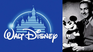 Disney+ imitates Netflix and will not allow sharing accounts: when it will be implemented Disney+ imitates Netflix and will not allow sharing accounts: when it will be implemented