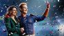 The Prime Video series is increasingly reflected in the reality of the United States. The Prime Video series is increasingly reflected in the reality of the United States.