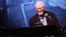 Alan Bergman was 99 years old. Alan Bergman was 99 years old.
