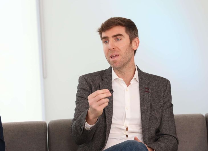 Franco Radavero Franco Radavero