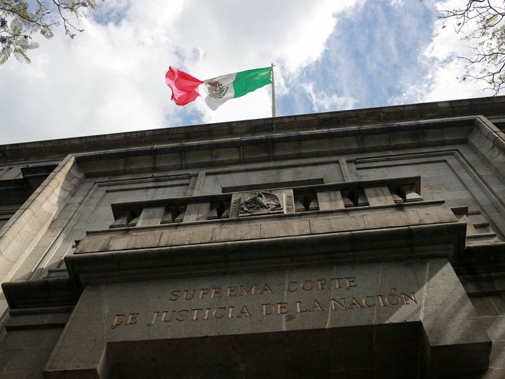 Cambian las indeminizaciones en México: así deben calcular el monto las compañías de seguro por orden de la Suprema Corte
