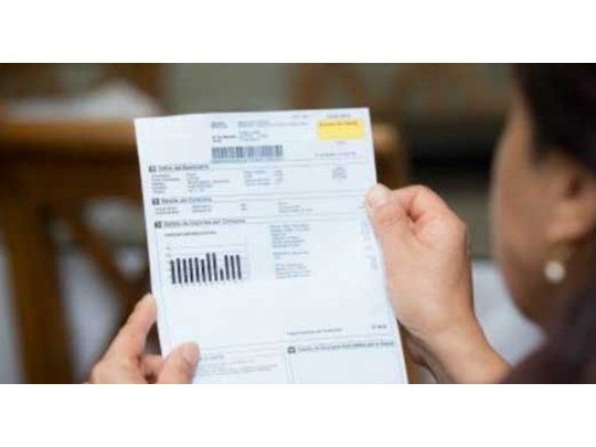 Se aclara que los usuarios que consideren que le asisten razones particulares para acceder a la tarifa social y no están comprendidas de forma especial en los criterios de elegibilidad, podrán presentar su situación particular a consideración de la autoridad regulatoria.