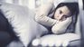 This phenomenon has already been adopted by mental health experts in Spain, India and the United States. This phenomenon has already been adopted by mental health experts in Spain, India and the United States.