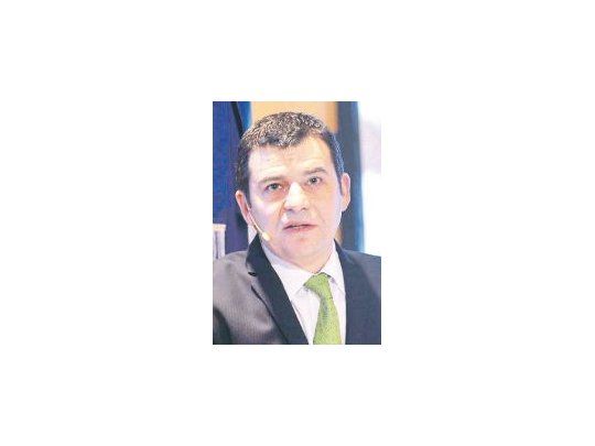 Miguel Galuccio