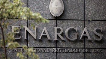 Según el interventor, Federico Bernal, con esta iniciativa, se busca que la medición y gestión del uso del recurso pueda efectuarse de forma más precisa y hasta remota, tanto por parte de una empresa como de un usuario o una usuaria.