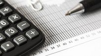 shock de anuncios: jubilaciones, salario minimo, programa sociales y evaluan un ife segmentado