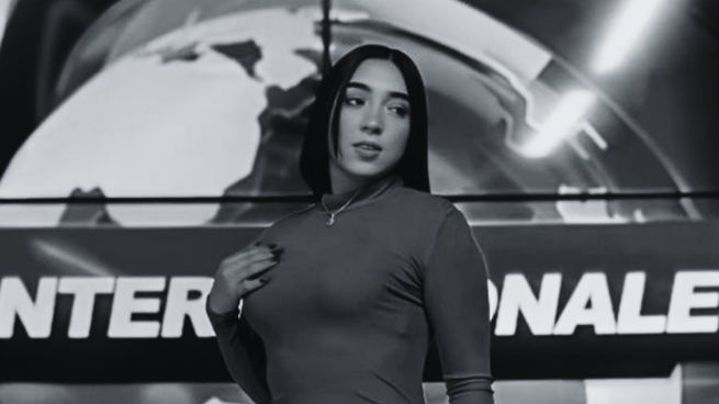 JENIFER RIVAS