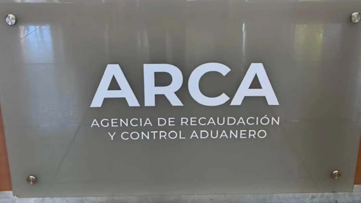 ARCA: PYMES piden planes de pago y suspensión de embargos