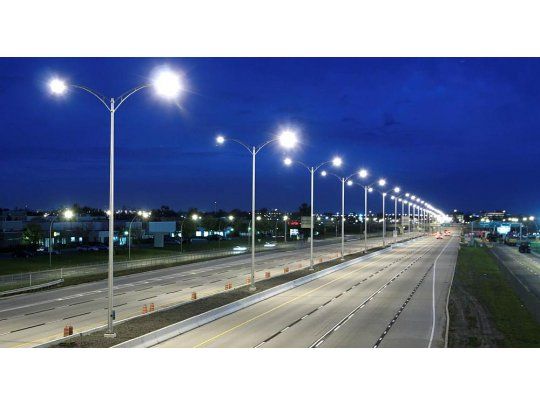 Serán beneficiarios provincias y municipios que recibirán aportes no reintegrables o inversión directa de parte del Estado nacional.