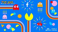 Vuelven los clásicos, ahora en Facebook.