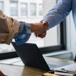 Las elecciones legislativas impactan directamente en el mercado laboral. Las elecciones legislativas impactan directamente en el mercado laboral.