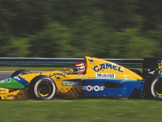 benetton schumacher.jpg