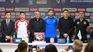 River no enviará representantes a la conferencia previa al Superclásico y recibirá una multa.
