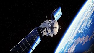 Desarrollo Productivo destina $250 millones a empresas satelitales y aeroespaciales