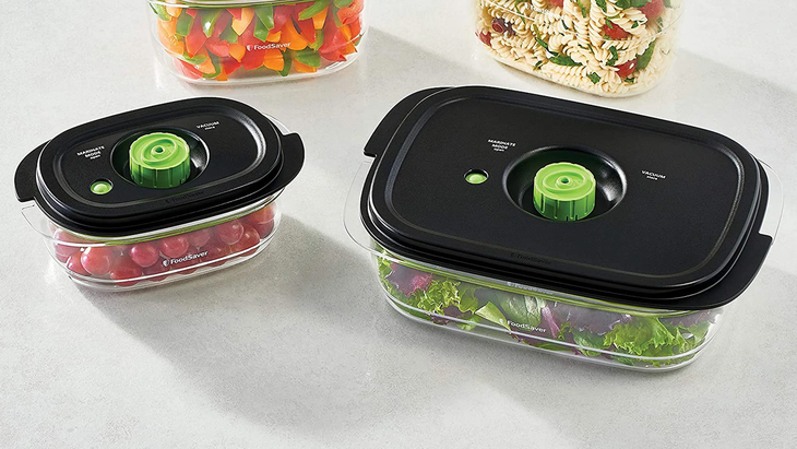 The Tupperware strategy in the country will be to strengthen its presence by expanding the network of resellers. The Tupperware strategy in the country will be to strengthen its presence by expanding the network of resellers.