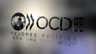Uruguay se acerca a la OCDE con una reunión de alto nivel sobre la mesa