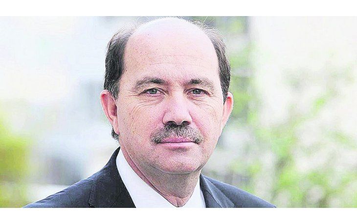 ámbito.com | Javier Ortiz Batalla