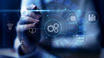 5 predicciones para el area it empresarial en 2023