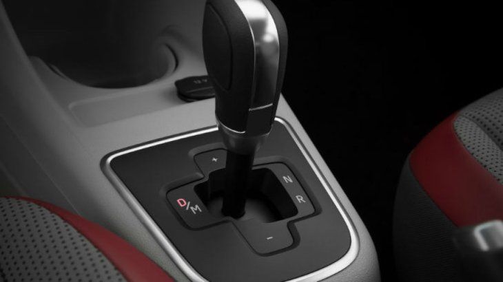 El crecimiento de este tipo de transmisiones responde a una demanda cada vez mayor de comodidad en el manejo, especialmente en entornos urbanos. El crecimiento de este tipo de transmisiones responde a una demanda cada vez mayor de comodidad en el manejo, especialmente en entornos urbanos.