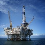 Surinam confirmó nuevos descubrimientos offshore de Petronas en el Bloque 52. Los recursos recuperables superan los 1.000 millones de barriles equivalentes de petróleo.