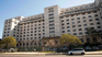The Federal Court of Criminal Cassation decided to reaffirm Leonardo Bertulazzi's right to refuge. The Federal Court of Criminal Cassation decided to reaffirm Leonardo Bertulazzi's right to refuge.