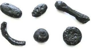 El estudio de estas piezas continuará bajo la supervisión de especialistas, quienes buscan determinar si este evento está relacionado con otras anomalías geológicas detectadas previamente en el sur de América Latina. El estudio de estas piezas continuará bajo la supervisión de especialistas, quienes buscan determinar si este evento está relacionado con otras anomalías geológicas detectadas previamente en el sur de América Latina.