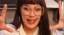 Who is Dana Buttigliero, the Argentine influencer from the video that Mark Zuckerberg used at the Meta Connect world conference? Who is Dana Buttigliero, the Argentine influencer from the video that Mark Zuckerberg used at the Meta Connect world conference?
