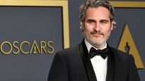 Construyó una trayectoria cinematográfica reconocida por sus interpretaciones intensas y su elección de personajes complejos.