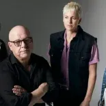 Pixies vuelve a la Argentina en 2027.