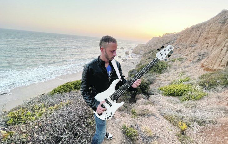 ámbito.com | espec Fattoruso.JPG