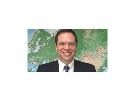 “Somos una de las mejores consolidaciones que se han visto en la industria”